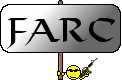 farc